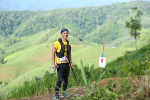 BIB: 
                            <button type="button" onclick="openModal(13342275)" class="btn btn-primary btn-sm float-right btn-popup" data-toggle="modal" data-target=".modal-high-quality">
                        <i class="fas fa-shopping-cart"></i> Add to Cart
                    </button>
                                            <button type="button" onclick="isThisMe(13342275, true)" class="btn btn-success btn-sm float-right btn-popup btn-isme hidden" data-toggle="tooltip" data-placement="bottom" title="นี่คือรูปของคุณใช่ไหม คลิกที่นี่เพื่อเอาเข้าอัลบั้ม">
                        <i class="fas fa-plus"></i> Add to album
                    </button>
                    <button type="button" onclick="isThisMe(13342275, false)" class="btn btn-warning btn-sm float-right btn-popup btn-isnotme hidden">
                        <i class="fas fa-ban"></i> Remove from album
                    </button>